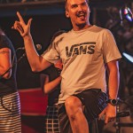 0223 Faking Hard Music Fest vol.6